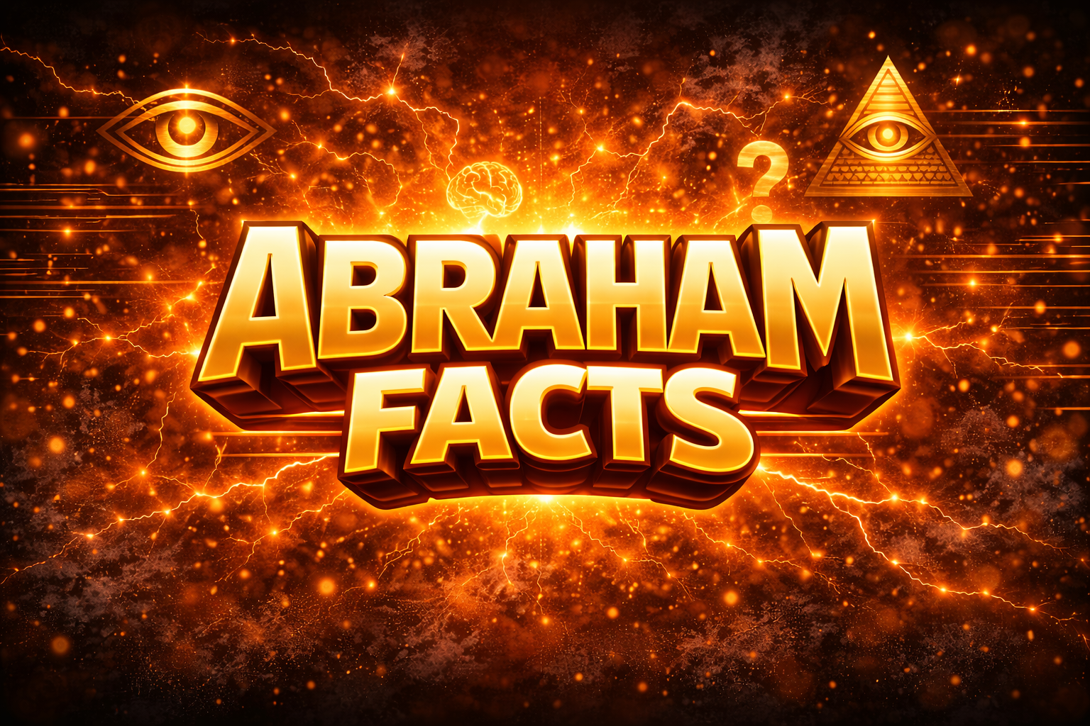 Nueva Modelo Superfans - ¡Bienvenid@ a mi Portfolio!